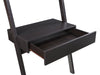 Colella Desk Sets 2
