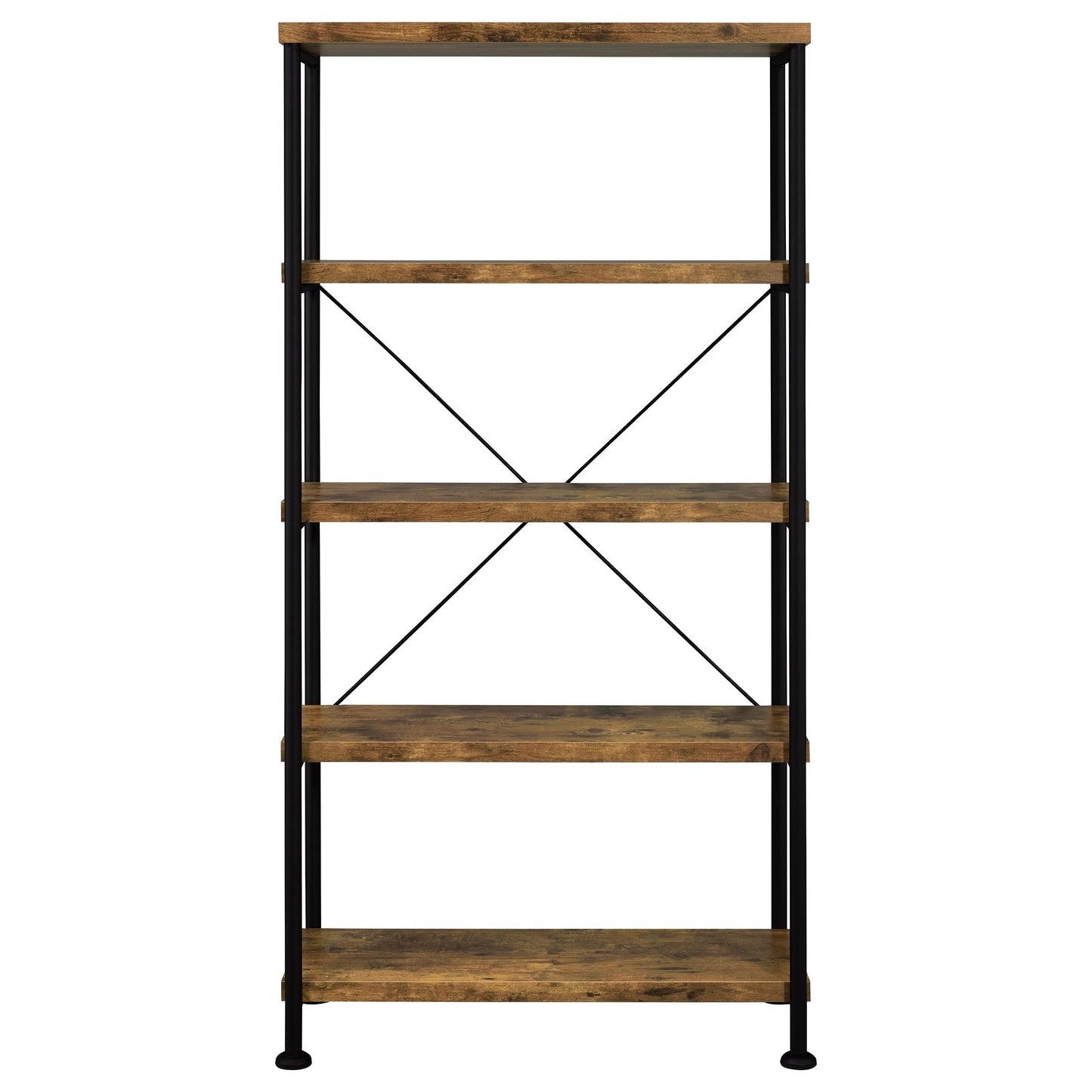 Analiese Desk Sets