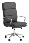 G801744 Office Chair