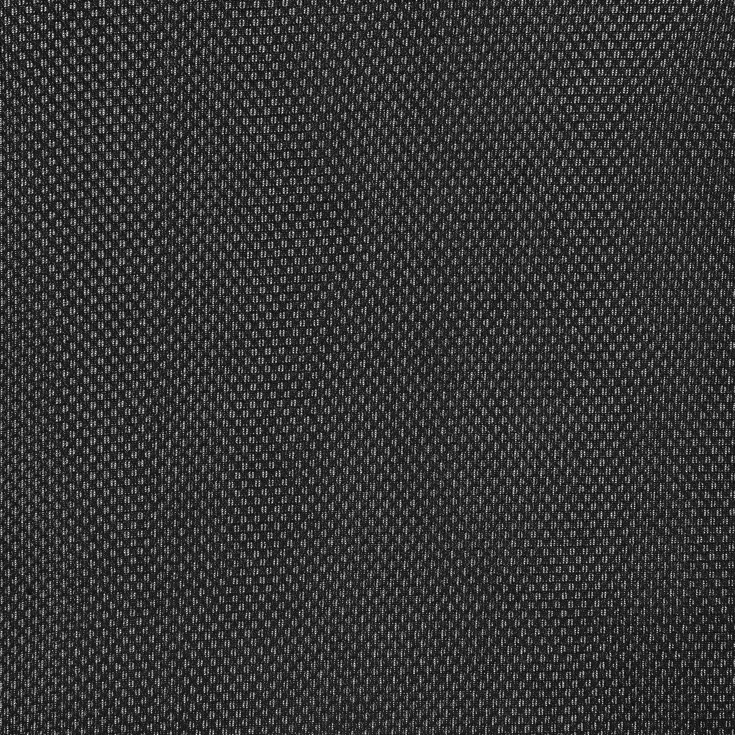 Felton Office Chair