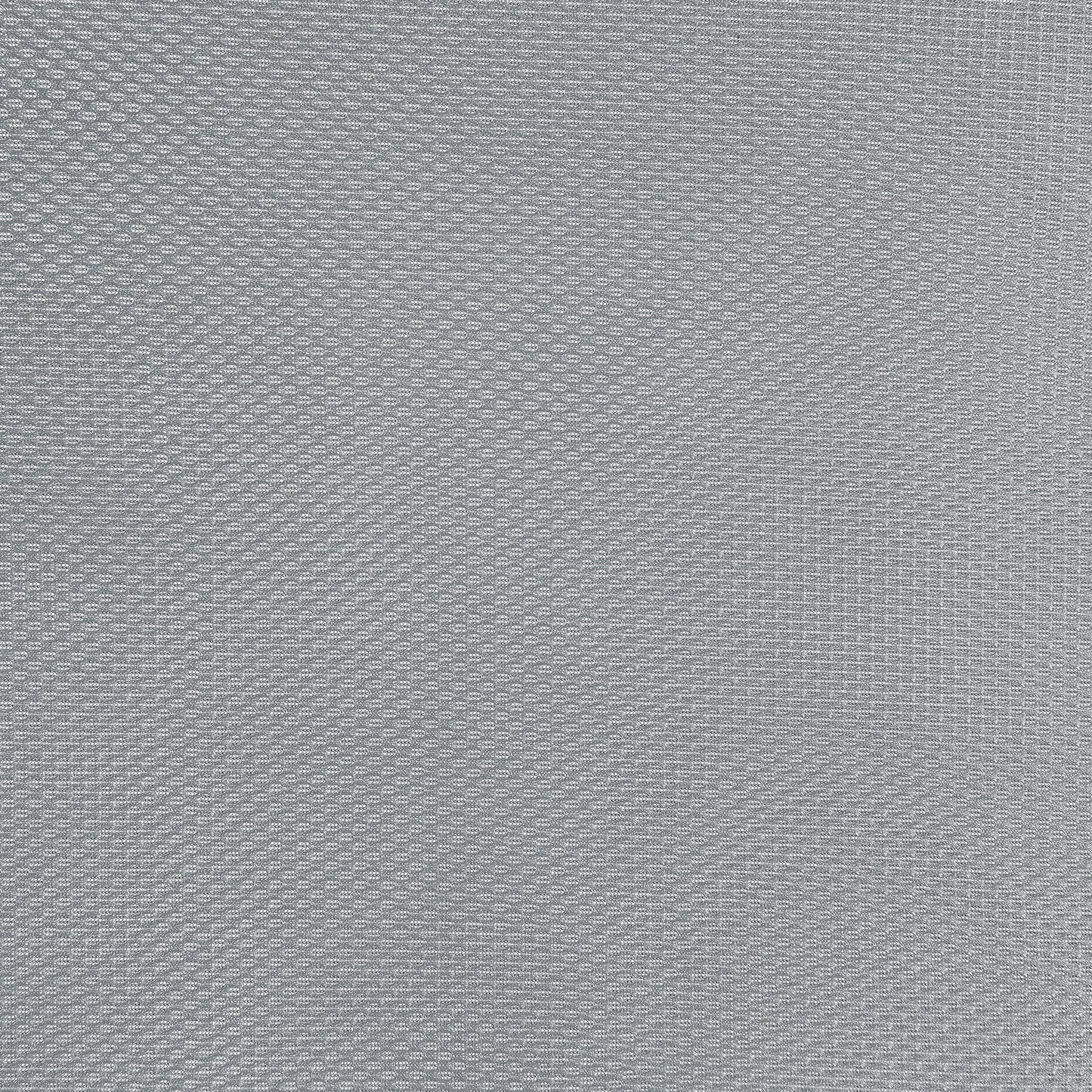 Felton Office Chair