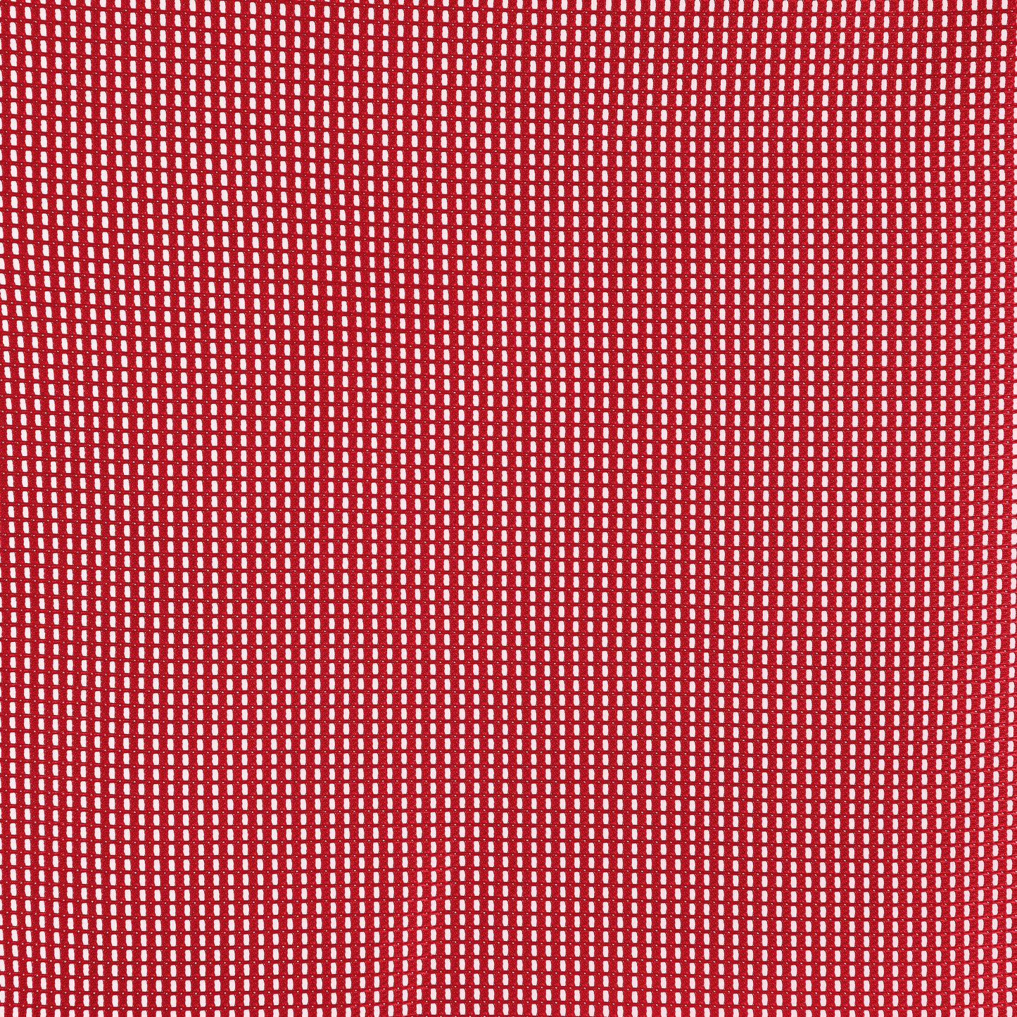 Felton Office Chair