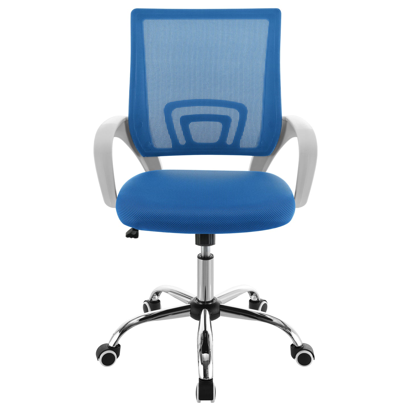 Felton Office Chair