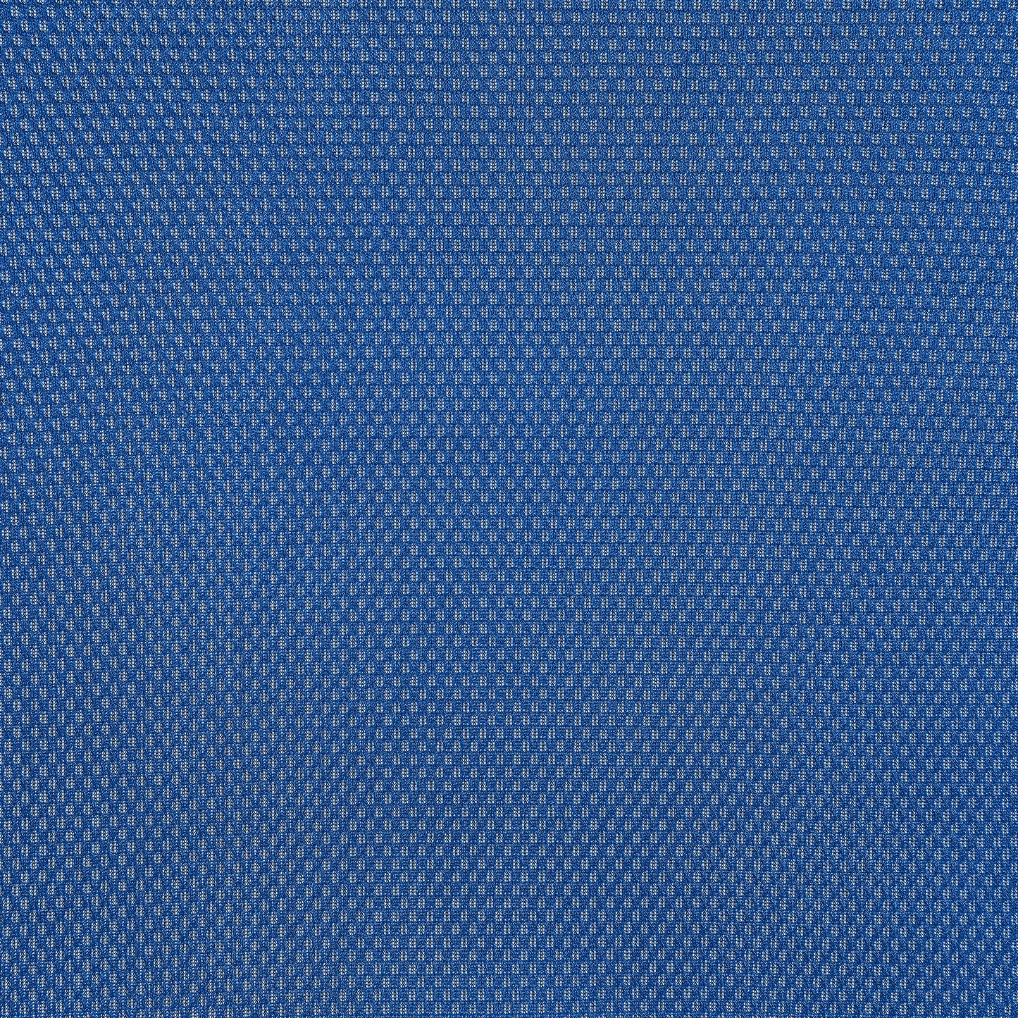 Felton Office Chair