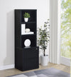 Westpark Bookcases