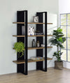 Danbrook Bookshelf 2
