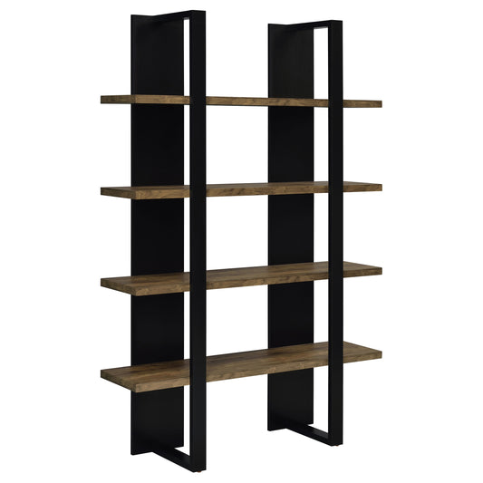 Danbrook Bookshelf 2