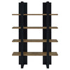 Danbrook Bookshelf 2