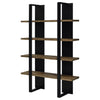 Danbrook Bookshelf 2