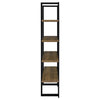 Danbrook Bookshelf