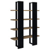 Danbrook Bookshelf 2
