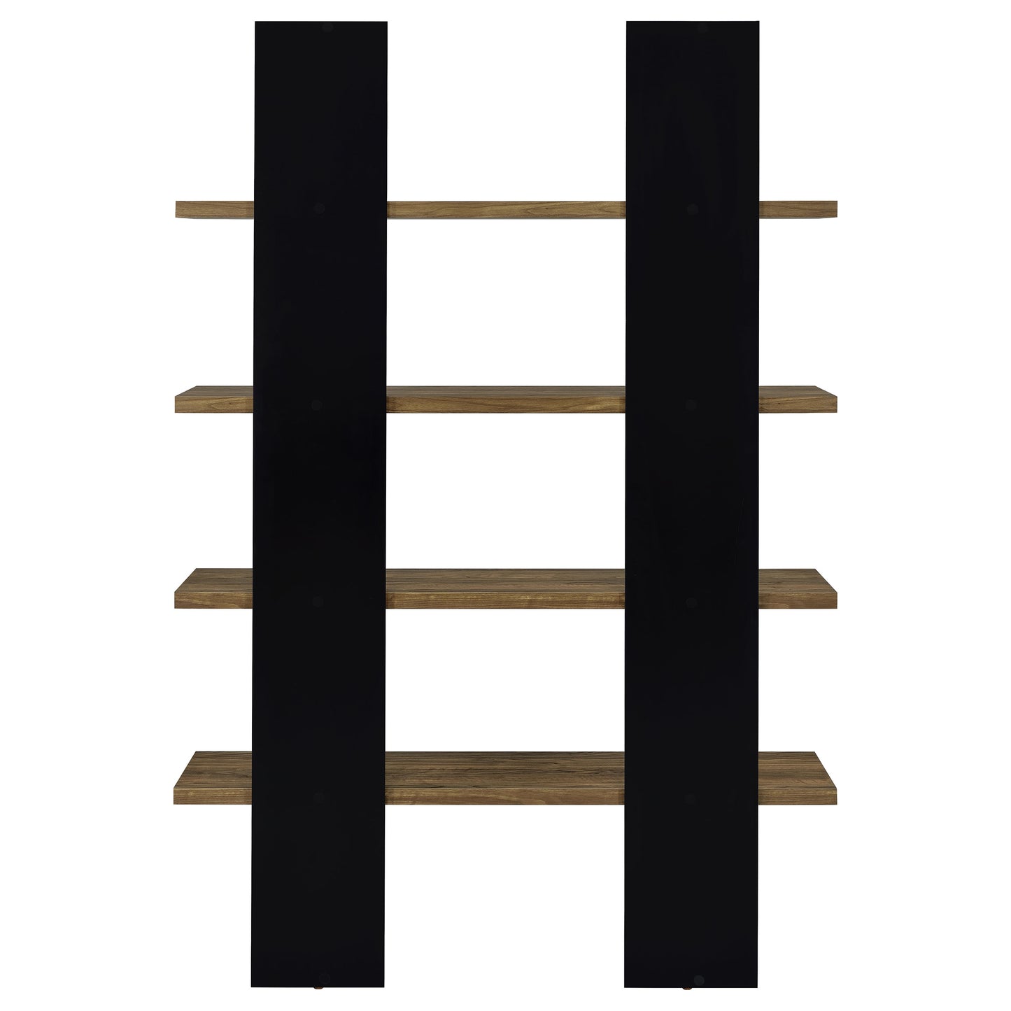 Danbrook Bookshelf 2
