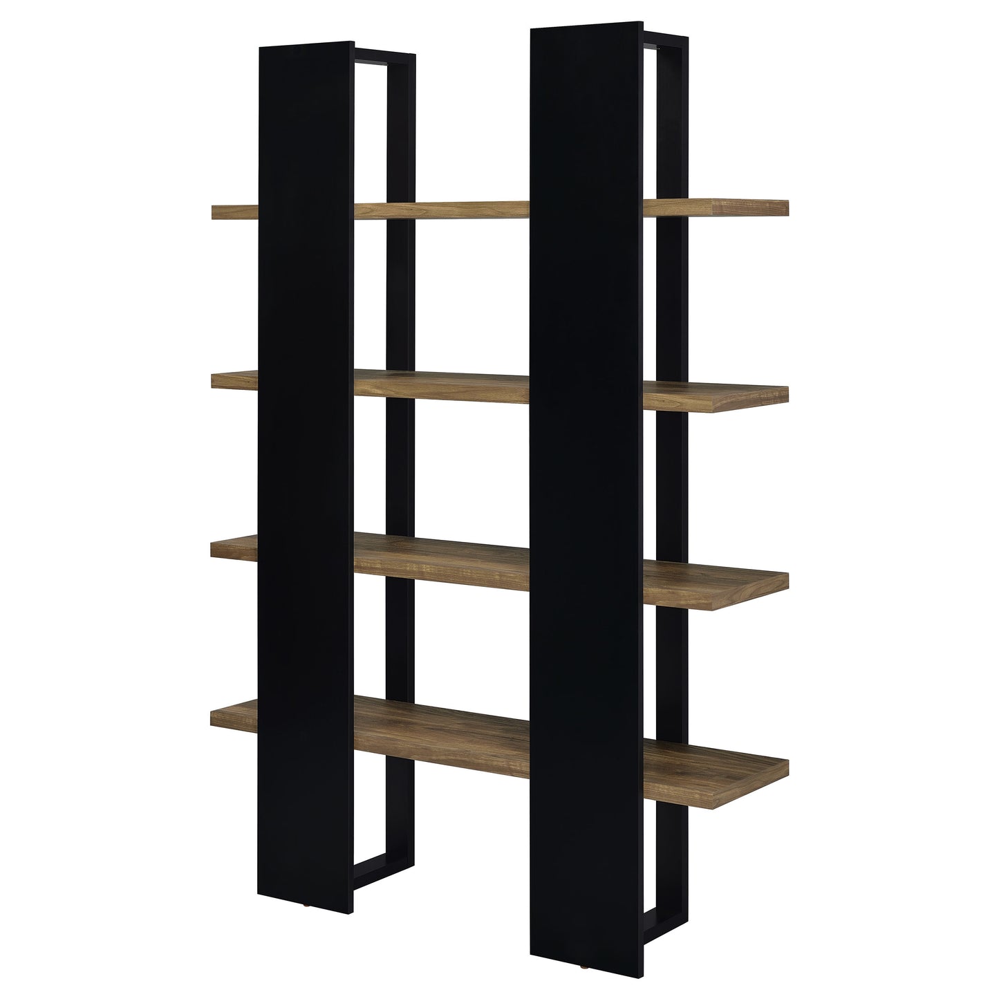 Danbrook Bookshelf 2