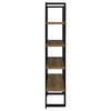 Danbrook Bookshelf 2