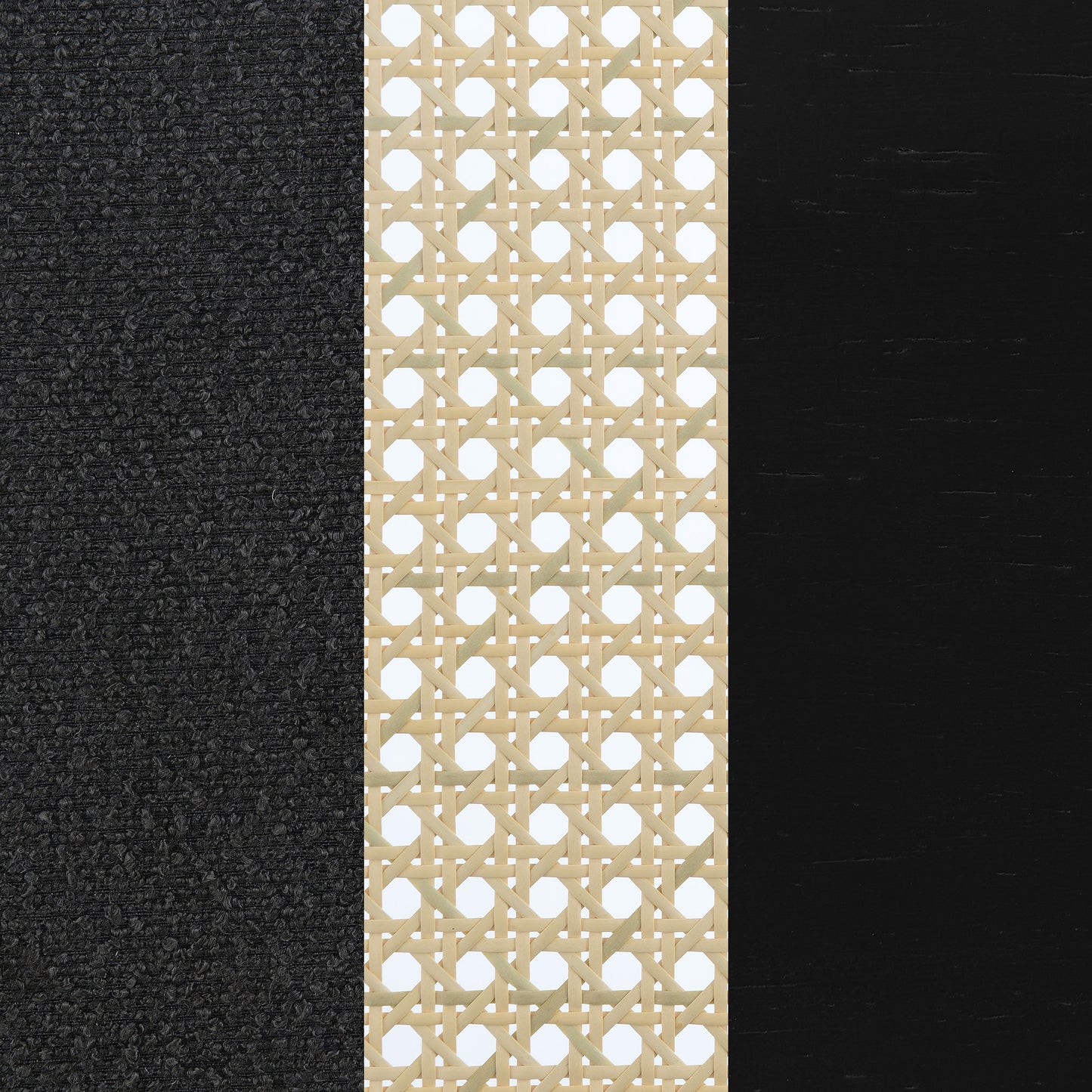 Rayo Accent Chairs