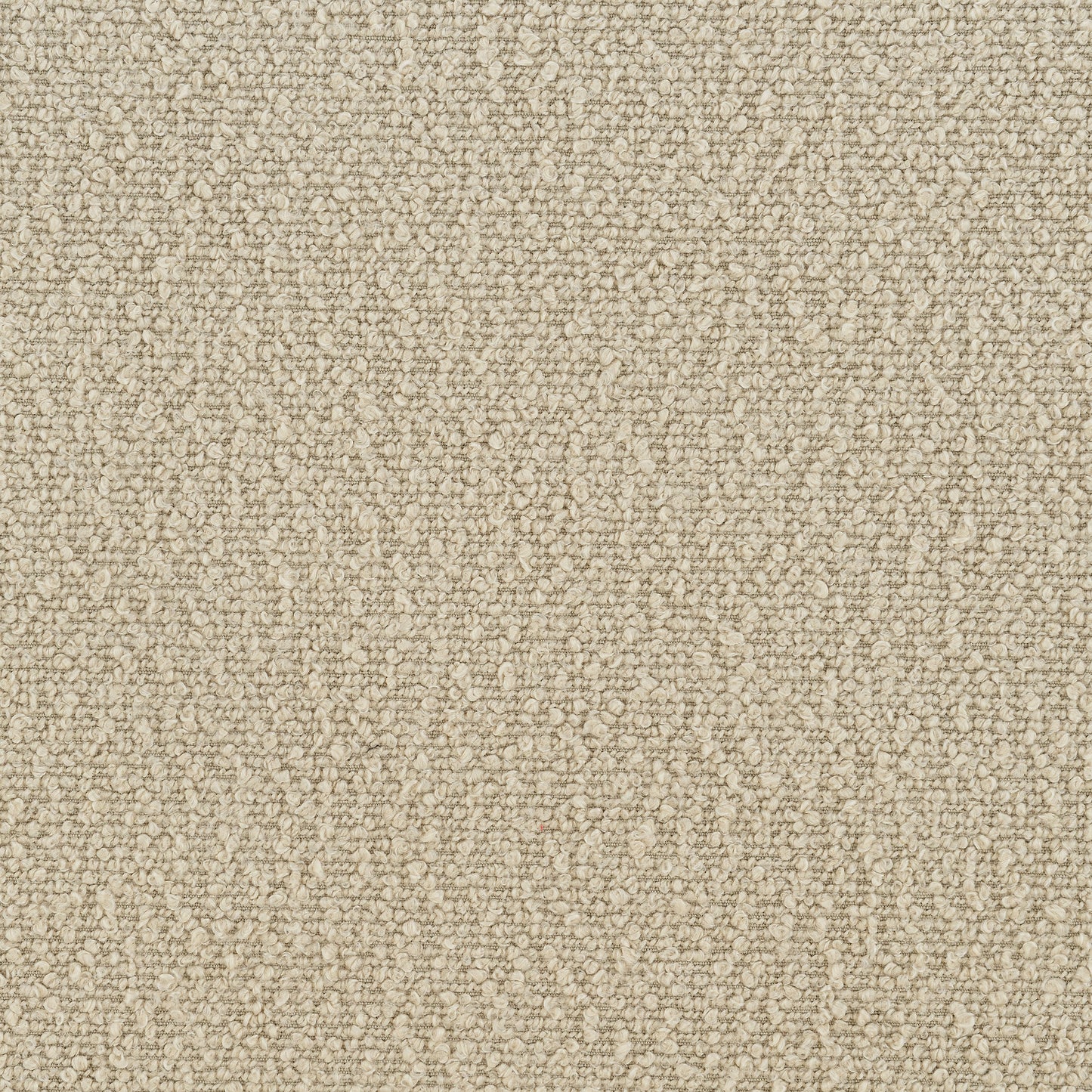 Rayo Accent Chairs