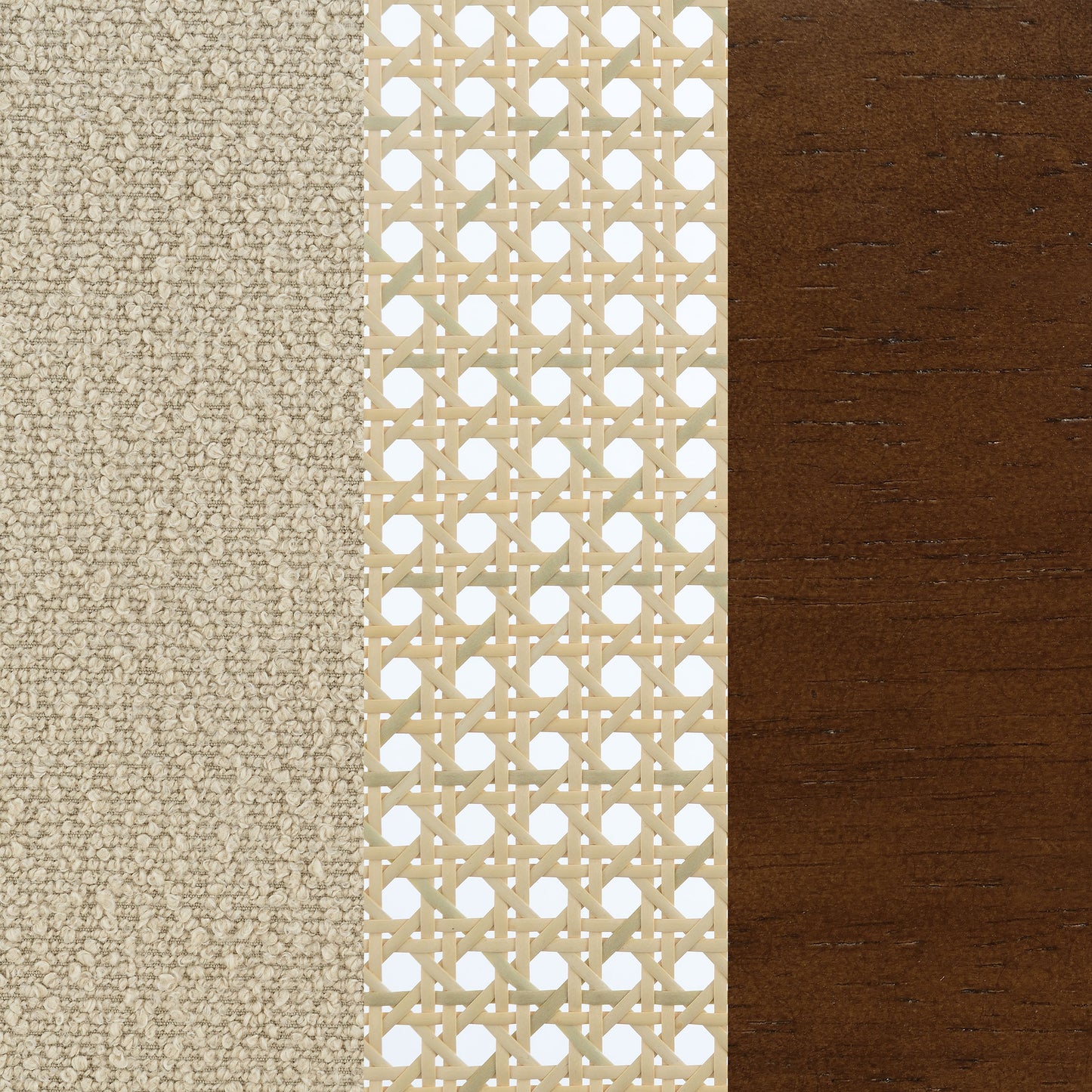 Rayo Accent Chairs
