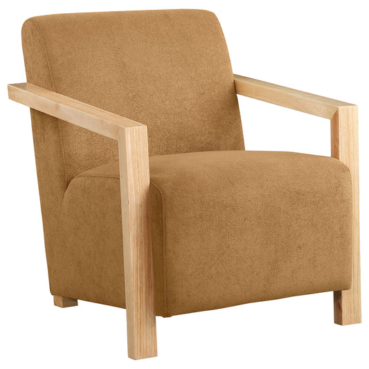 Diego Accent Chair