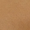 Diego Accent Chair