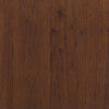 Foster Accent Chair