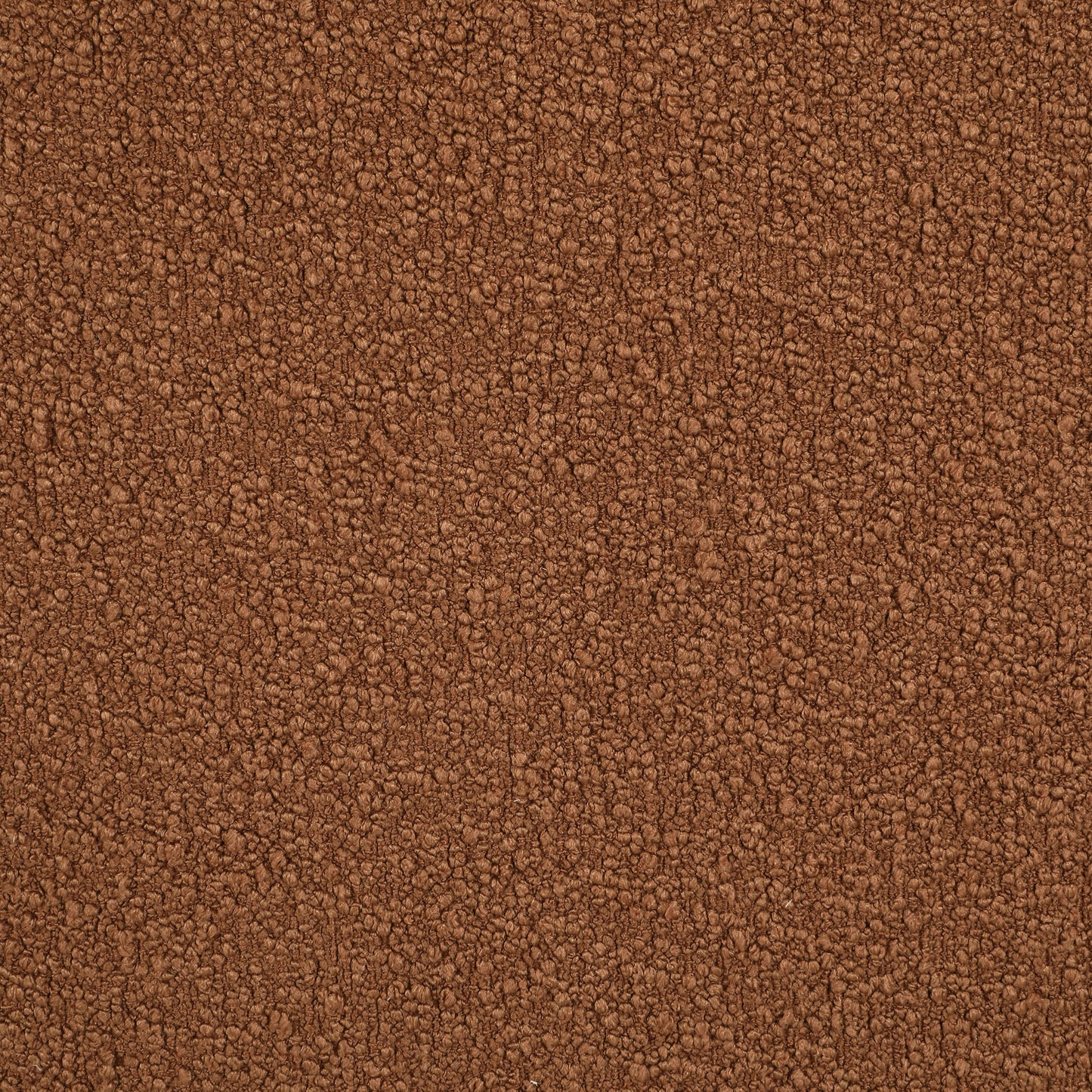 Debbie Accent Chair