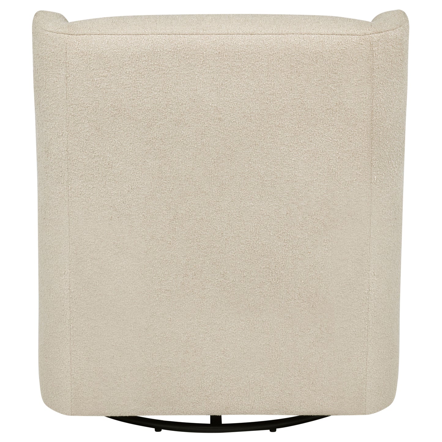 Serra Accent Chairs