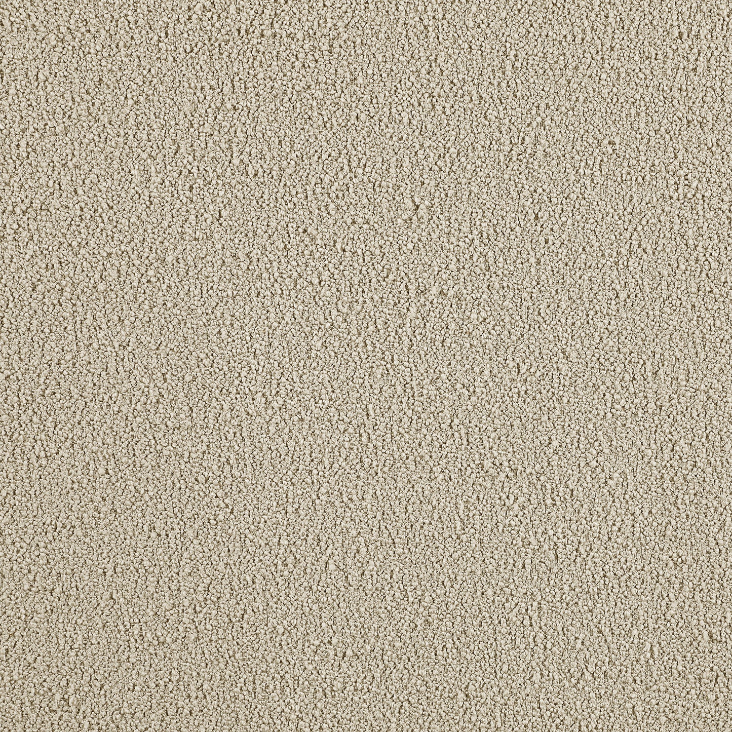 Serra Accent Chairs