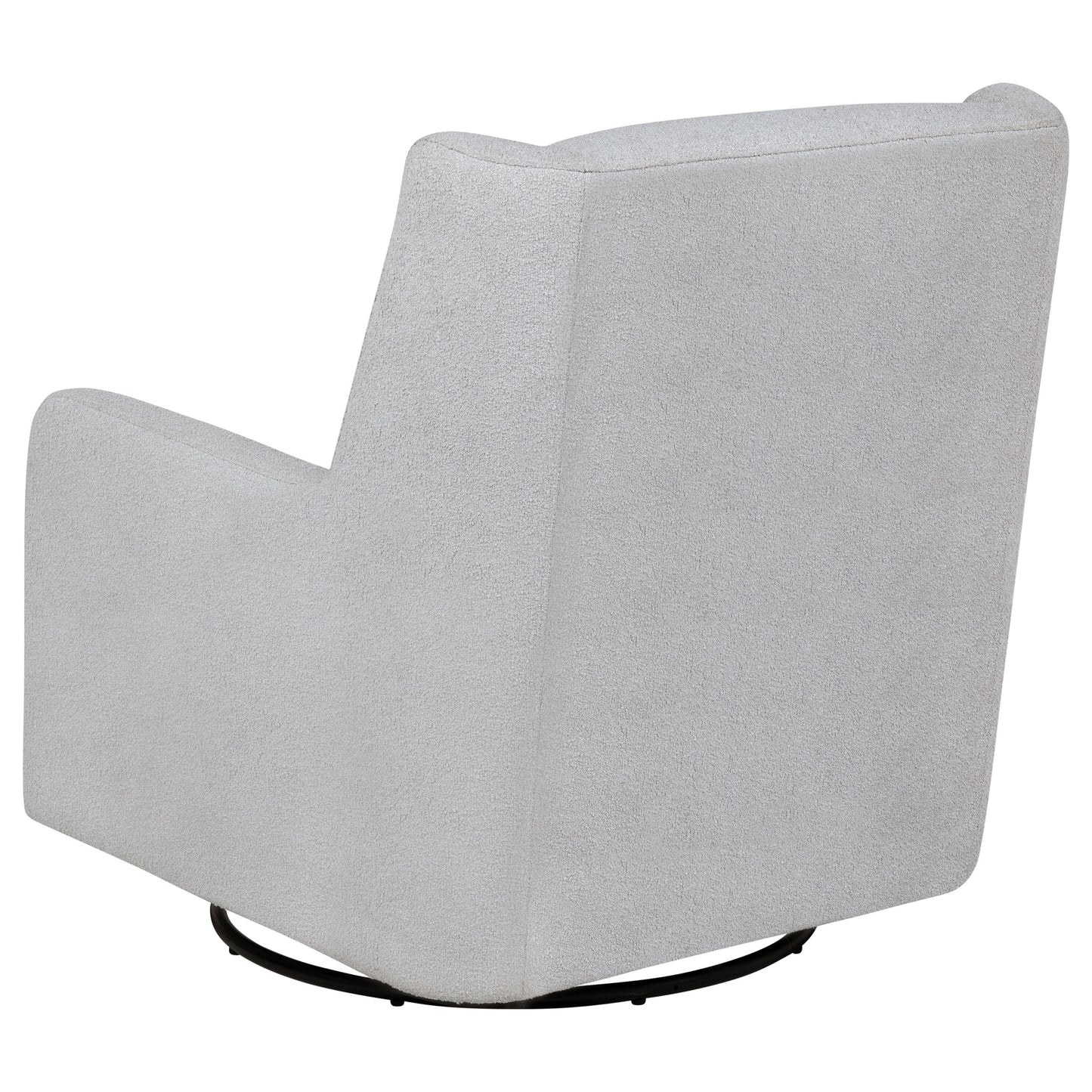 Serra Accent Chairs