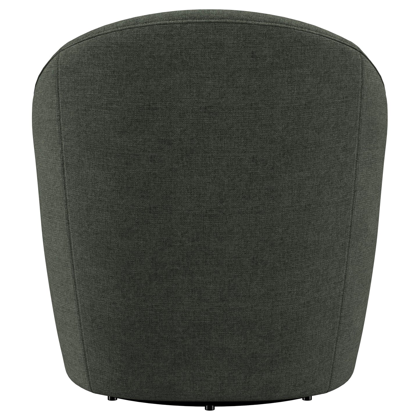 Leon Accent Chair