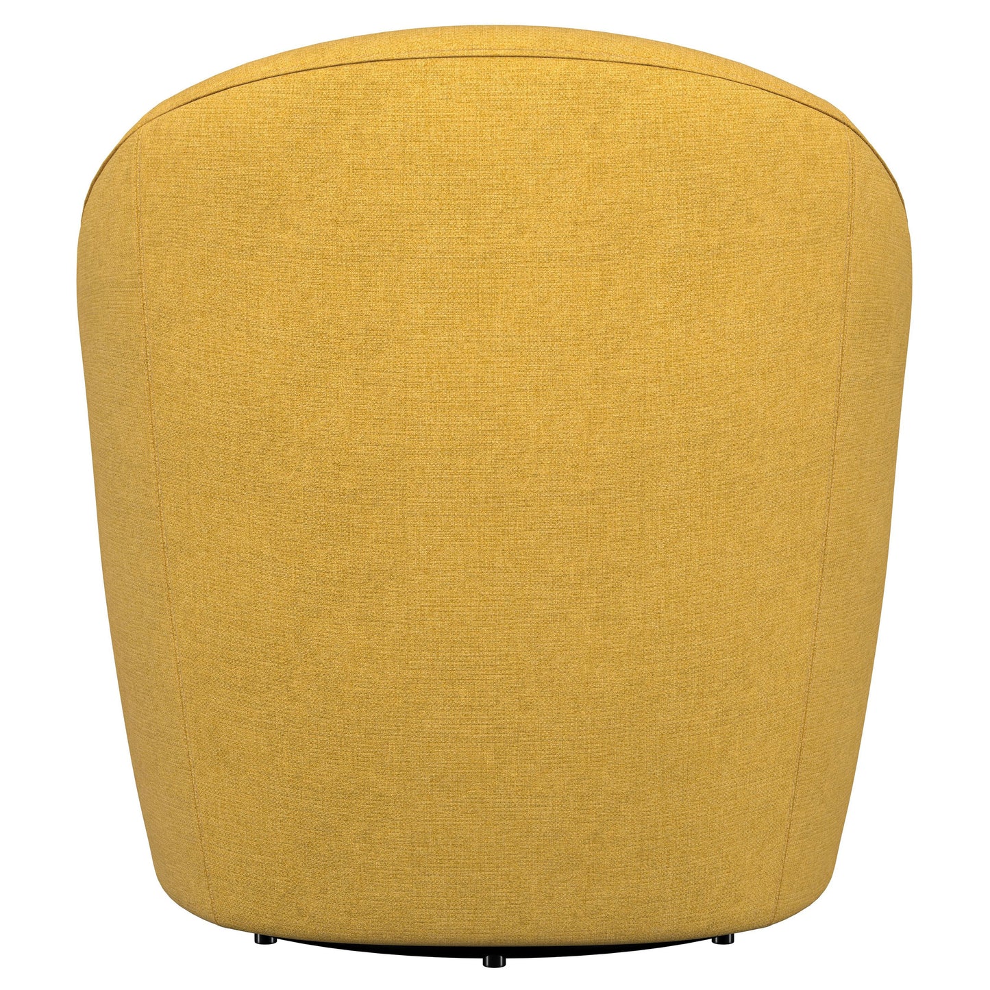 Leon Accent Chair