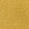 Leon Accent Chair
