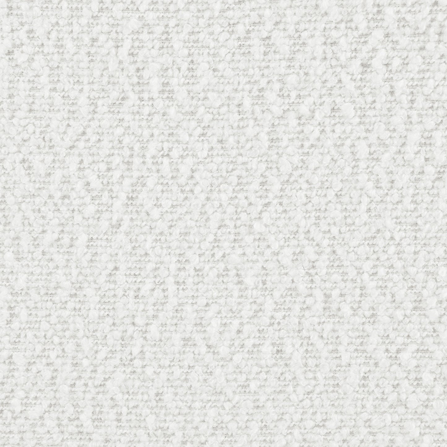 Fitzroy Accent Chair