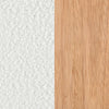 Fitzroy Accent Chair