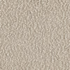 Fitzroy Accent Chair