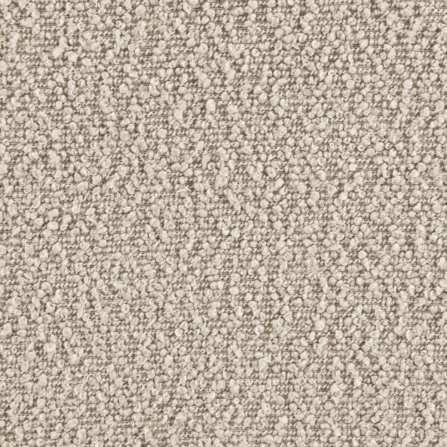 Fitzroy Accent Chair