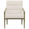 Kirra Accent Chair