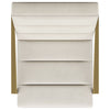 Kirra Accent Chair