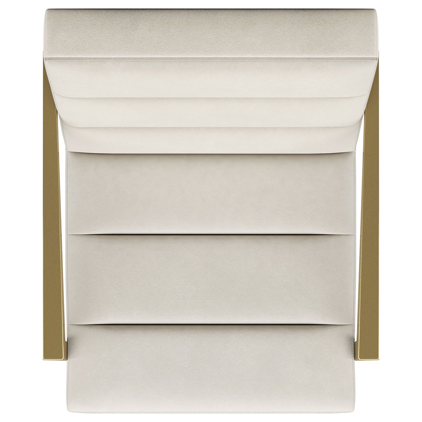 Kirra Accent Chair