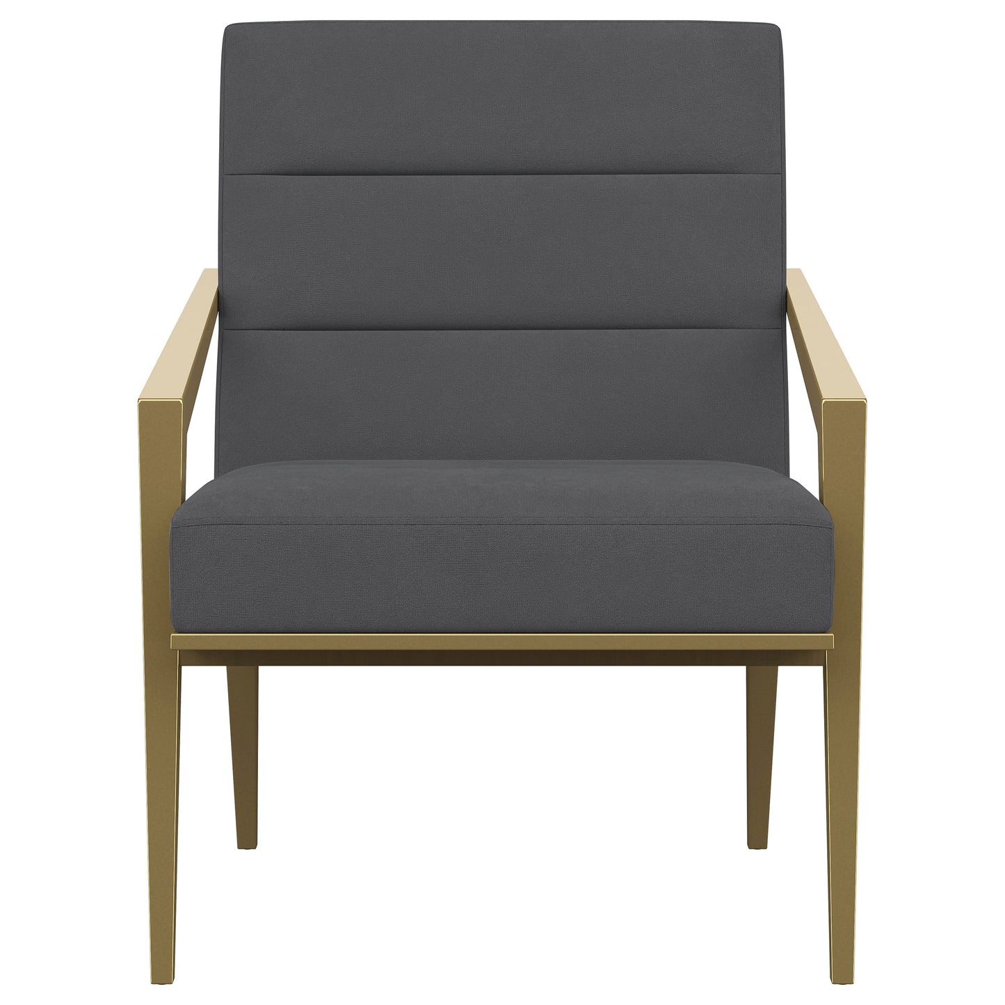 Kirra Accent Chair