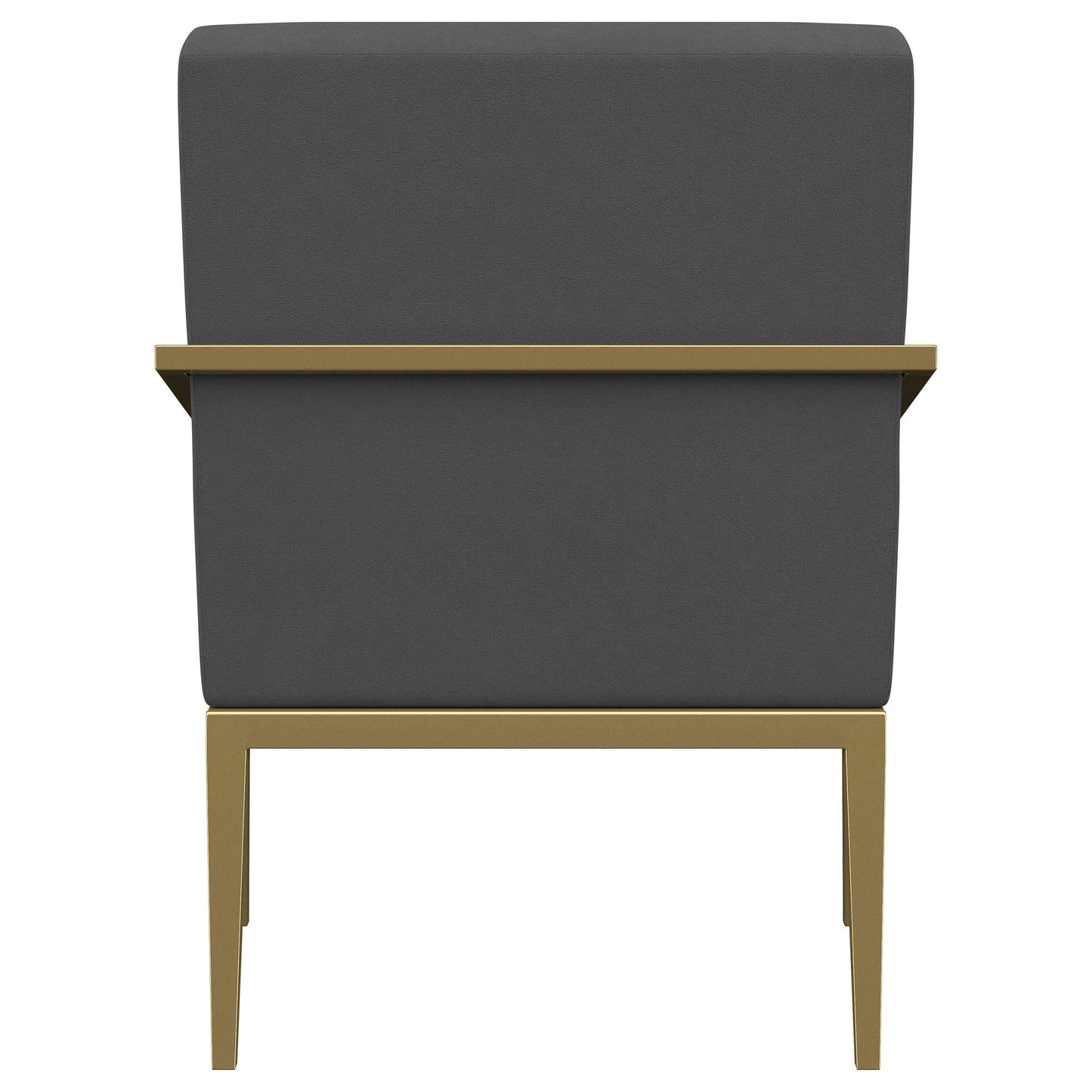 Kirra Accent Chair