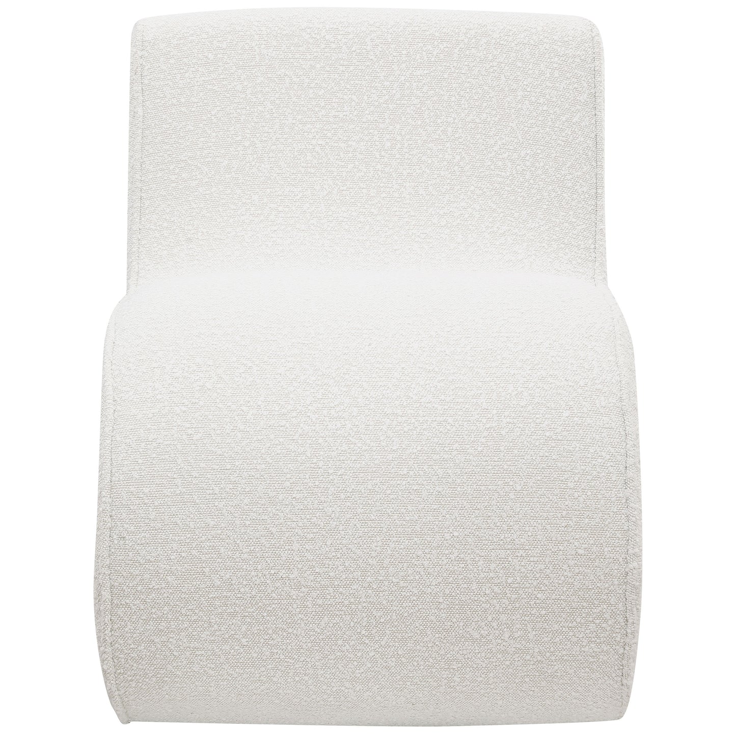 Ronea Accent Chair
