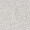 Serreta Accent Chair