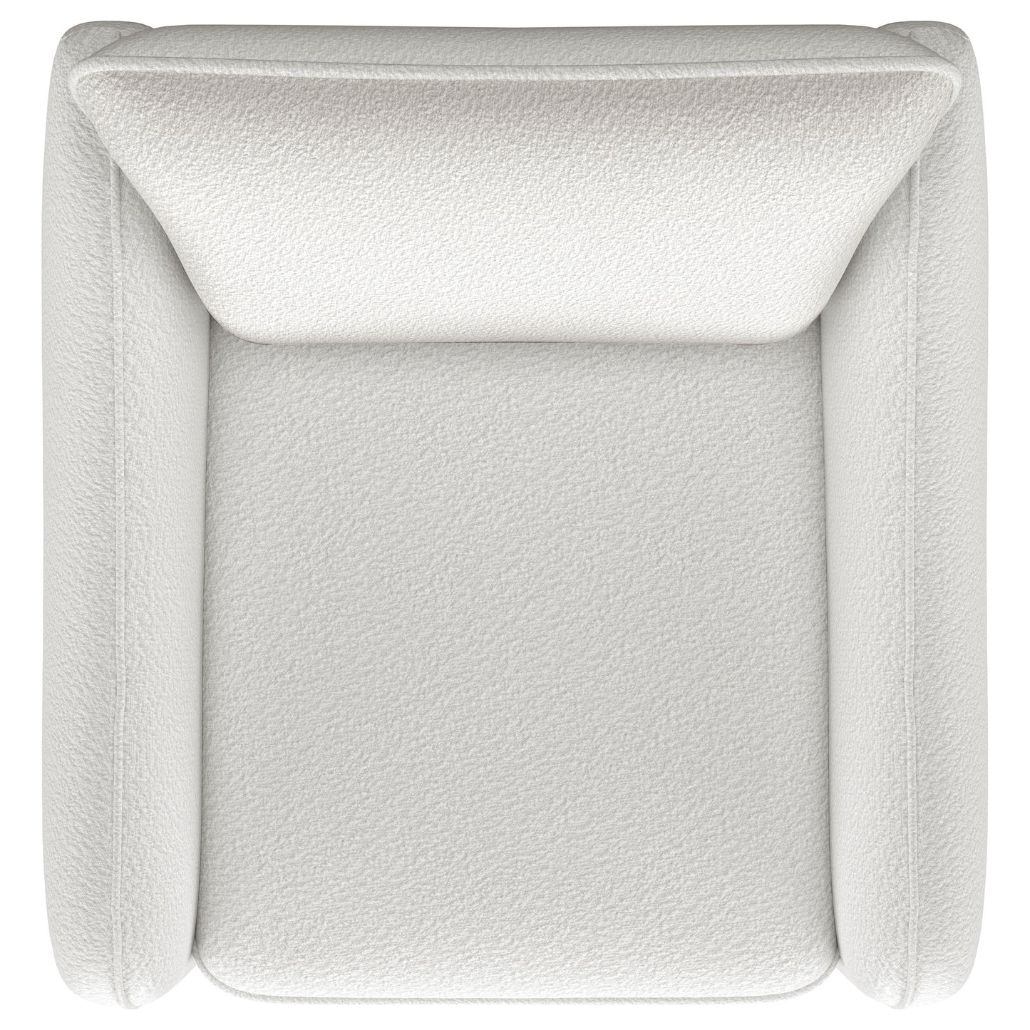 Madia Accent Chair