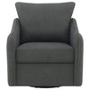 Madia Accent Chair