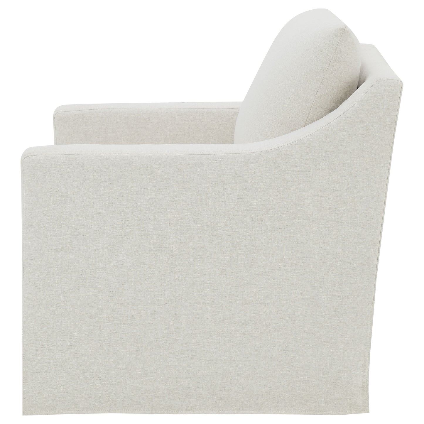 Winter Accent Chairs
