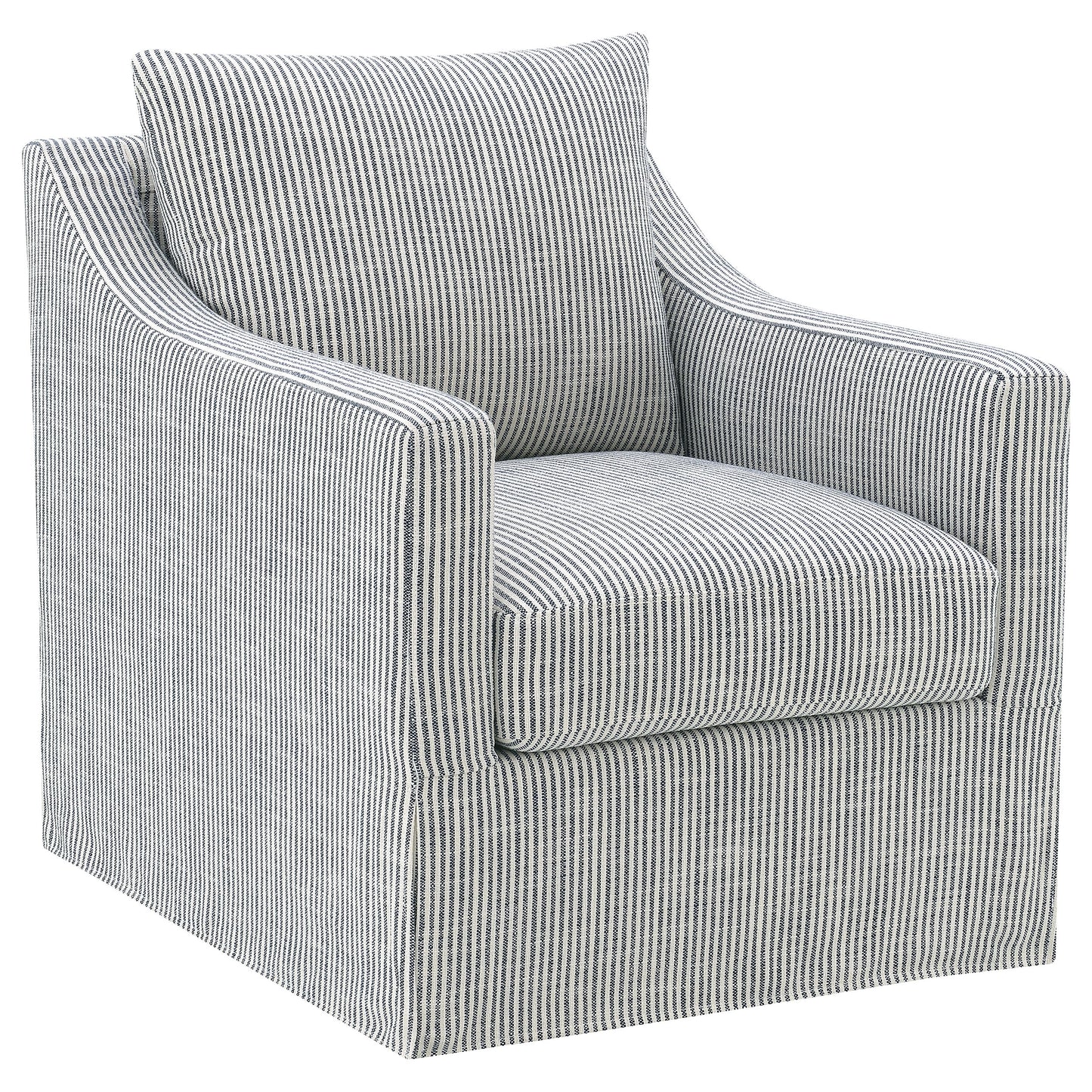 Winter Accent Chairs