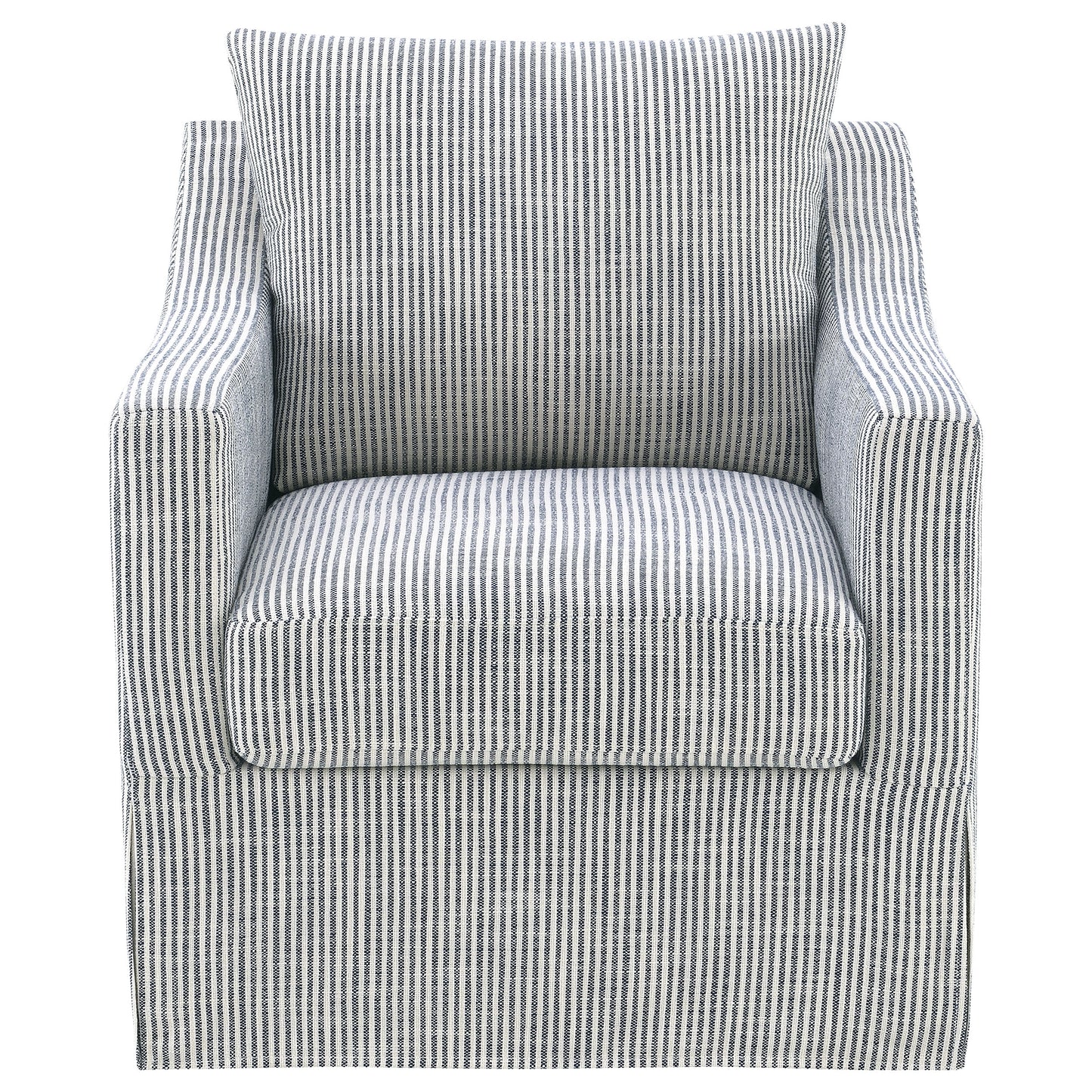 Winter Accent Chairs