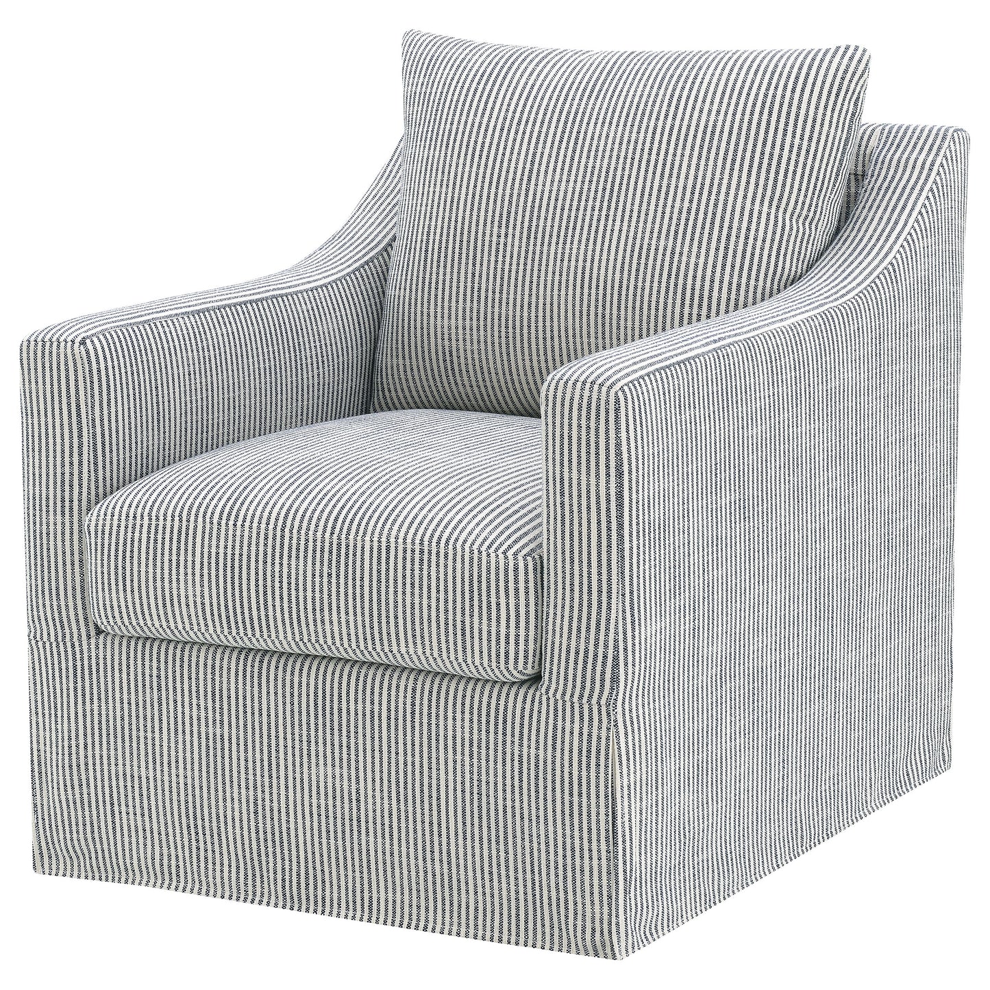 Winter Accent Chairs