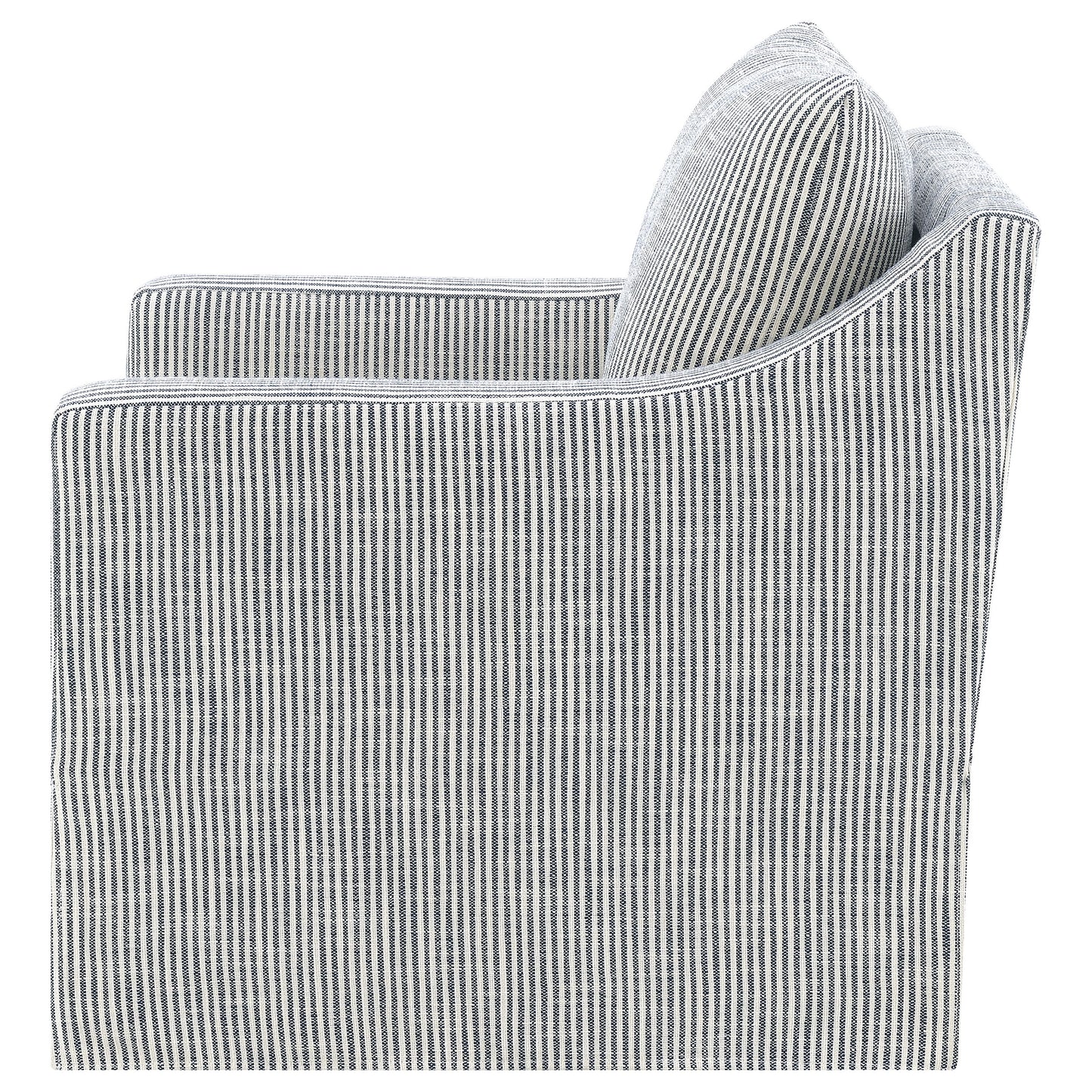 Winter Accent Chairs