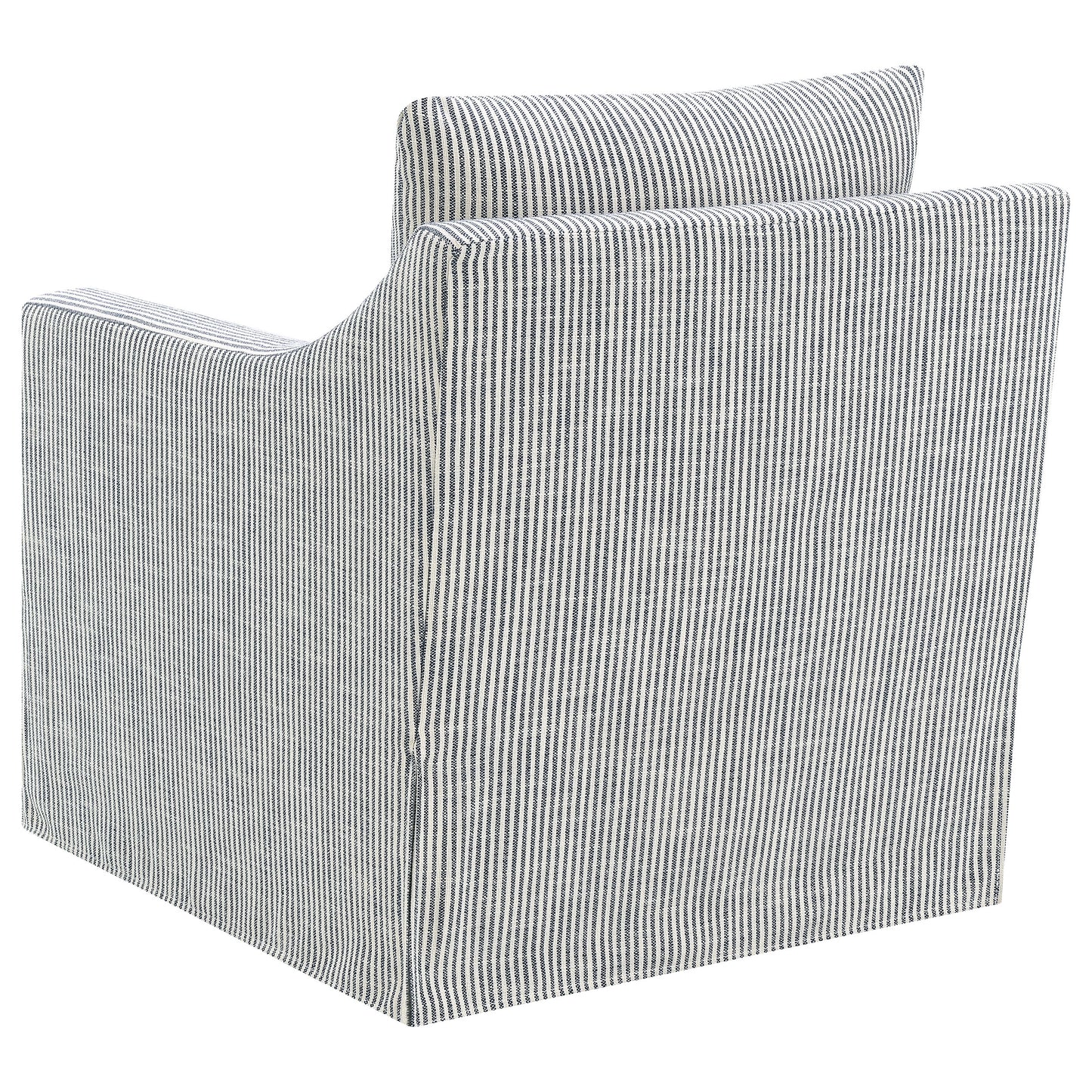 Winter Accent Chairs